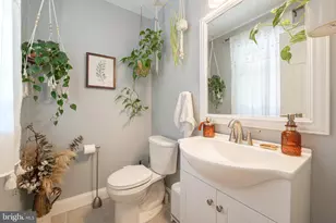 103 Westerly Dr, Marlton, NJ 08053 - Photo 5