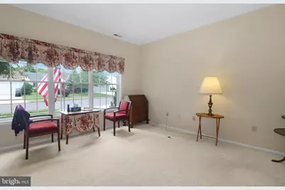 220 Wagon Wheel Lane, Mansfield Township, NJ 08022 - Photo 13