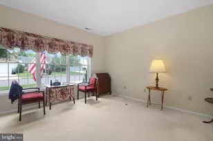 220 Wagon Wheel Ln, Mansfield Township, NJ 08022 - Photo 13