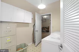 220 Wagon Wheel Ln, Mansfield Township, NJ 08022 - Photo 33