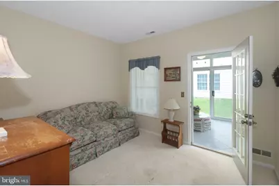 220 Wagon Wheel Lane, Mansfield Township, NJ 08022 - Photo 25