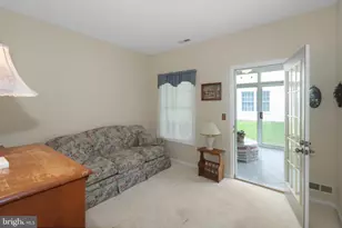 220 Wagon Wheel Ln, Mansfield Township, NJ 08022 - Photo 25