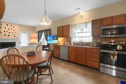 220 Wagon Wheel Lane, Mansfield Township, NJ 08022 - Photo 19