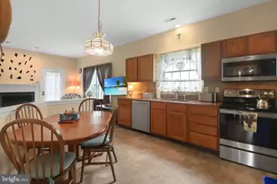 220 Wagon Wheel Ln, Mansfield Township, NJ 08022 - Photo 19