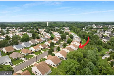 220 Wagon Wheel Lane, Mansfield Township, NJ 08022 - Photo 43