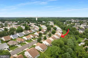 220 Wagon Wheel Ln, Mansfield Township, NJ 08022 - Photo 43