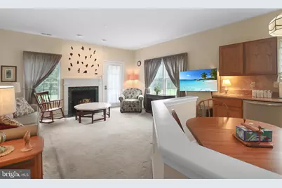 220 Wagon Wheel Lane, Mansfield Township, NJ 08022 - Photo 21