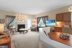 220 Wagon Wheel Ln, Mansfield Township, NJ 08022 - Photo 21