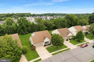 220 Wagon Wheel Ln, Mansfield Township, NJ 08022 - Photo 37