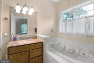 220 Wagon Wheel Lane, Mansfield Township, NJ 08022 - Photo 31