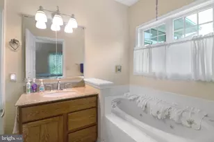 220 Wagon Wheel Ln, Mansfield Township, NJ 08022 - Photo 31