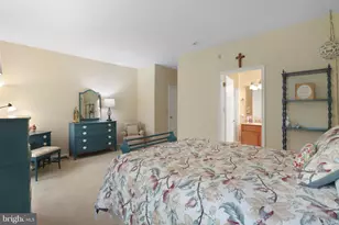 220 Wagon Wheel Ln, Mansfield Township, NJ 08022 - Photo 29