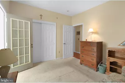 220 Wagon Wheel Lane, Mansfield Township, NJ 08022 - Photo 27