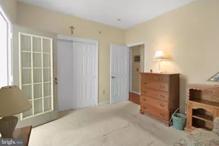 220 Wagon Wheel Ln, Mansfield Township, NJ 08022 - Photo 27