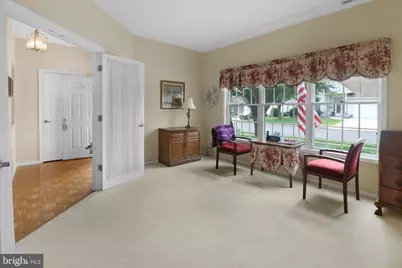 220 Wagon Wheel Lane, Mansfield Township, NJ 08022 - Photo 15