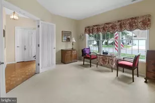 220 Wagon Wheel Ln, Mansfield Township, NJ 08022 - Photo 15