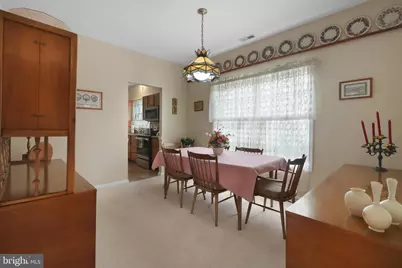 220 Wagon Wheel Lane, Mansfield Township, NJ 08022 - Photo 17