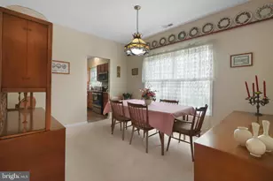 220 Wagon Wheel Ln, Mansfield Township, NJ 08022 - Photo 17