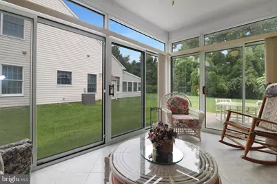 220 Wagon Wheel Lane, Mansfield Township, NJ 08022 - Photo 7