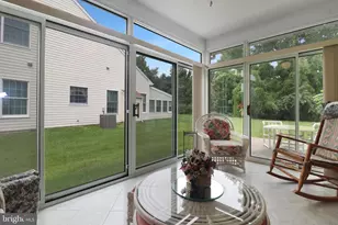 220 Wagon Wheel Ln, Mansfield Township, NJ 08022 - Photo 7