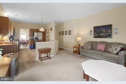 220 Wagon Wheel Lane, Mansfield Township, NJ 08022 - Photo 23