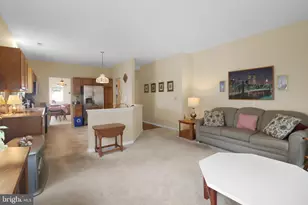 220 Wagon Wheel Ln, Mansfield Township, NJ 08022 - Photo 23