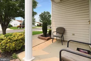 220 Wagon Wheel Ln, Mansfield Township, NJ 08022 - Photo 11