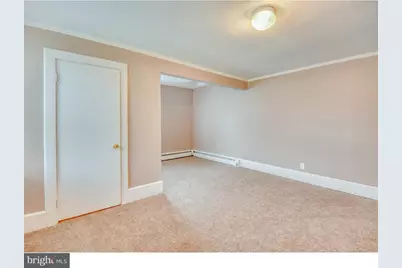 330 S Fairview Street #A, Riverside, NJ 08075 - Photo 3