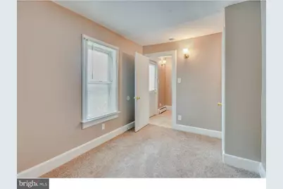 330 S Fairview Street #A, Riverside, NJ 08075 - Photo 11