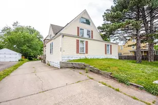 330 S Fairview St, Riverside, NJ 08075 - Photo 1