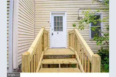 330 S Fairview Street #A, Riverside, NJ 08075 - Photo 15