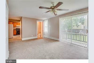 330 S Fairview Street #A, Riverside, NJ 08075 - Photo 5