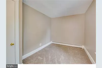 330 S Fairview Street #A, Riverside, NJ 08075 - Photo 9