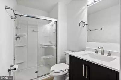 4912 Dunbarton Road, Mount Laurel, NJ 08054 - Photo 15