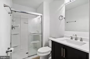 4912 Dunbarton Rd, Mount Laurel, NJ 08054 - Photo 15