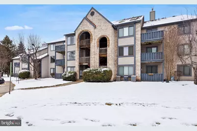 4912 Dunbarton Road, Mount Laurel, NJ 08054 - Photo 1