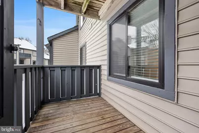 4912 Dunbarton Road, Mount Laurel, NJ 08054 - Photo 21