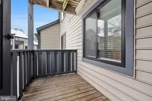 4912 Dunbarton Rd, Mount Laurel, NJ 08054 - Photo 21