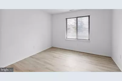 4912 Dunbarton Road, Mount Laurel, NJ 08054 - Photo 13