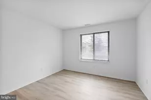 4912 Dunbarton Rd, Mount Laurel, NJ 08054 - Photo 13