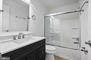 4912 Dunbarton Rd, Mount Laurel, NJ 08054 - Photo 19