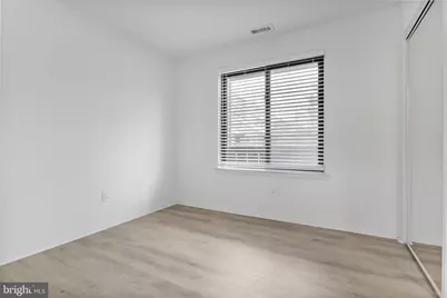 4912 Dunbarton Road, Mount Laurel, NJ 08054 - Photo 17