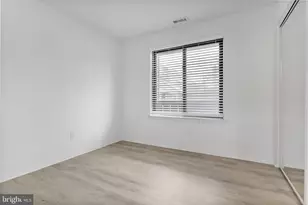 4912 Dunbarton Rd, Mount Laurel, NJ 08054 - Photo 17