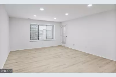 4912 Dunbarton Road, Mount Laurel, NJ 08054 - Photo 5