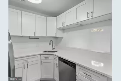 4912 Dunbarton Road, Mount Laurel, NJ 08054 - Photo 11