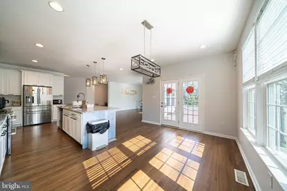 23 Carrington Way, Marlton, NJ 08053 - Photo 33