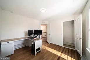 23 Carrington Wy, Marlton, NJ 08053 - Photo 31