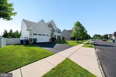 23 Carrington Way, Marlton, NJ 08053 - Photo 51