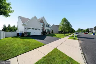 23 Carrington Wy, Marlton, NJ 08053 - Photo 51