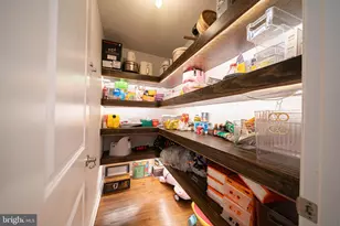 23 Carrington Wy, Marlton, NJ 08053 - Photo 17